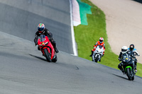 PJ-Motorsport-2019;donington-no-limits-trackday;donington-park-photographs;donington-trackday-photographs;no-limits-trackdays;peter-wileman-photography;trackday-digital-images;trackday-photos